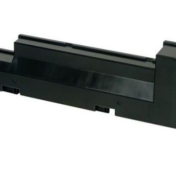 Oki C931-45531503 Atık Kutusu