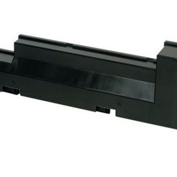 Oki C931-45531503 Atık Kutusu