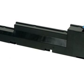 Oki C931-45531503 Atık Kutusu