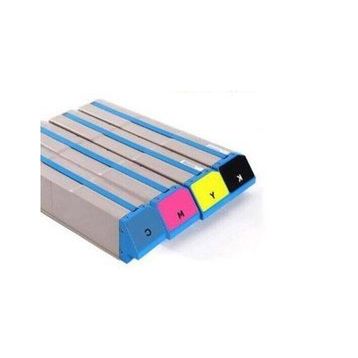 OKI C931 KIRMIZI MUADİL TONER