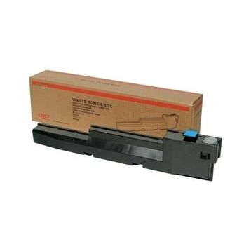 Oki C9600-42869403 Atık Kutusu
