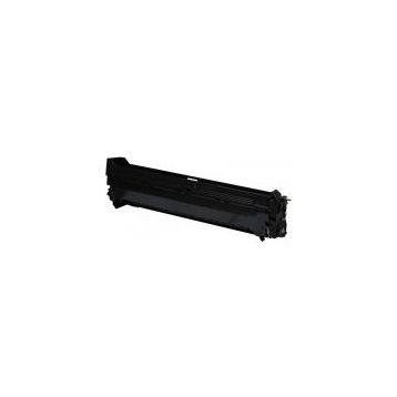 Oki C9600-42918105 Muadil Sarı Drum Ünitesi