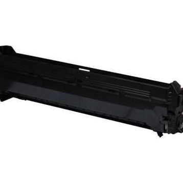 Oki C9600-42918107 Muadil Mavi Drum Ünitesi