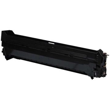 Oki C9600-42918108 Muadil Siyah Drum Ünitesi