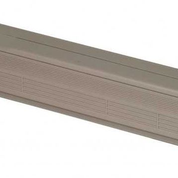Oki C9600-42918961 Sarı Muadil Toner