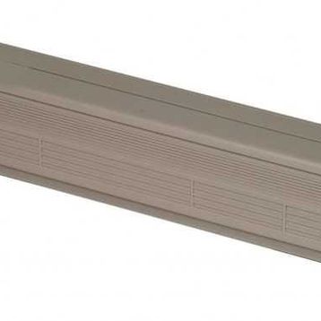 Oki C9600-42918963 Mavi Muadil Toner