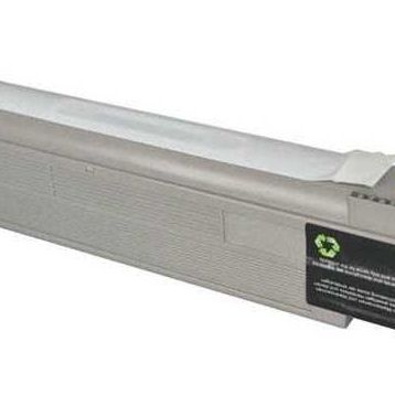 Oki C9655-43837135 Mavi Muadil Toner