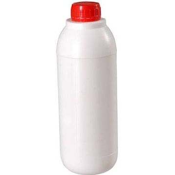 Oki C9655 Siyah 500 gr Toner Tozu