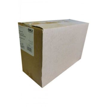 Oki ES2232A4 ES2632 Orijinal Kaynaştırıcı Ünite