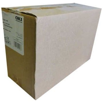 Oki ES2232A4 ES2632 Orijinal Kaynaştırıcı Ünite