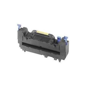Oki ES3032 ES7470 01229401 Orijinal Kaynaştırıcı Ünite
