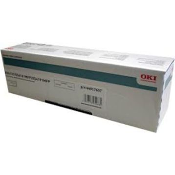 Oki ES4131-44917607 Toner