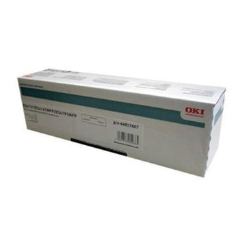 Oki ES4131-44917607 Toner