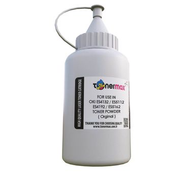 Oki ES4131-44917607 Toner