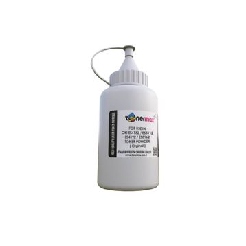 Oki ES4131-44917607 Toner