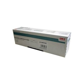 Oki ES4131-44917607 Toner