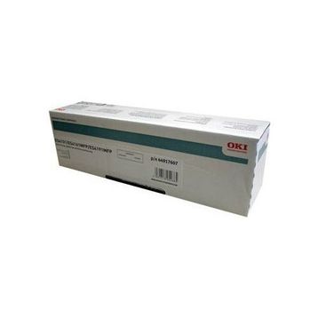 Oki ES4131-44917607 Toner