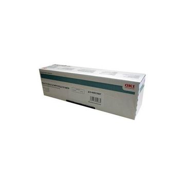 Oki ES4131-44917607 Toner