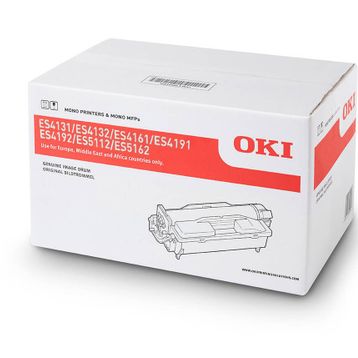 Oki ES4131-ES4132-ES4192 01283601 Drum Ünitesi