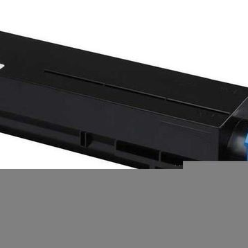 Oki ES4131 Muadil Toner