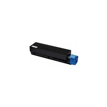Oki ES4132-45807116 Muadil Toner