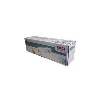 Oki ES4132-45807116 Orijinal Toner
