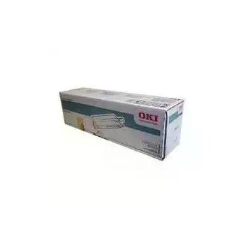 Oki ES4132-45807116 Orijinal Toner