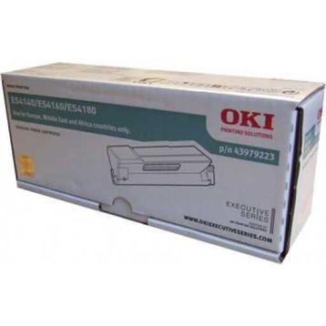 Oki ES4140-43979223 Toner