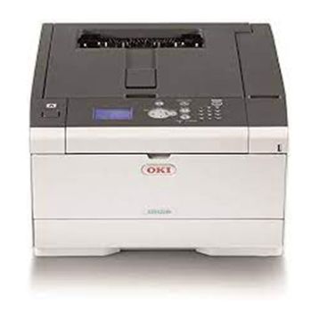 Oki ES5432DN N36301B Multi Lazer Yazıcı