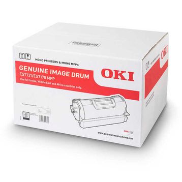 Oki ES7131-ES7170-ES7180 45456302 Drum