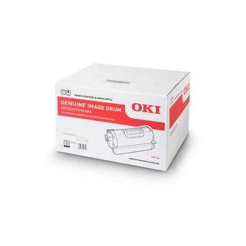 Oki ES7131-ES7170-ES7180 45456302 Drum