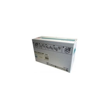Oki ES7411-01275103 Mavi Drum Ünitesi