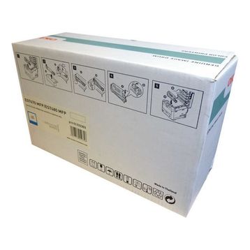 Oki ES7470-01333303 Mavi Drum Ünitesi