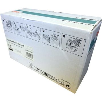 Oki ES7470-01333304 Siyah Drum Ünitesi