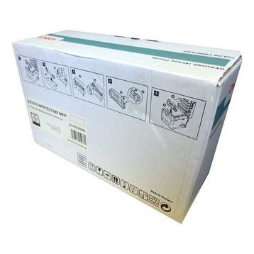 Oki ES7470-01333304 Siyah Drum Ünitesi