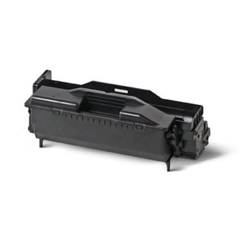 Oki ES8453-44844475 Mavi Drum Ünitesi