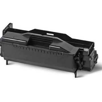 Oki ES8453-44844475 Mavi Drum Ünitesi