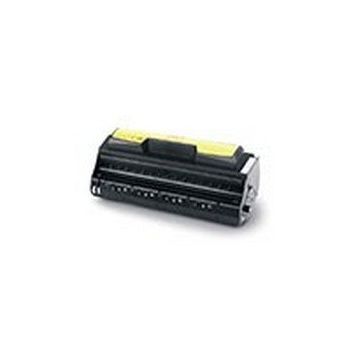 Oki Fax 160-01234101 Toner