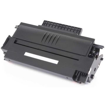 Oki MB260-01239901 Muadil Toner