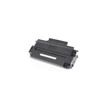 Oki MB260-01239901 Muadil Toner