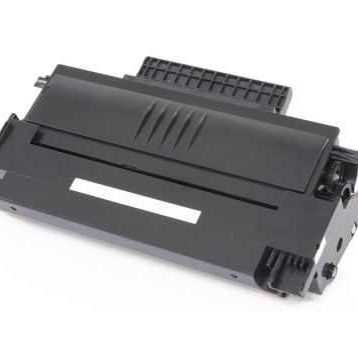 Oki MB260-01239901 Muadil Toner
