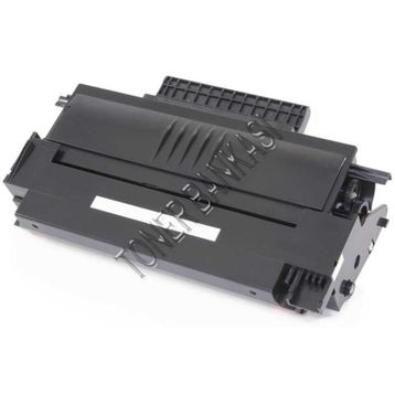 Oki MB260-01239901 Muadil Toner