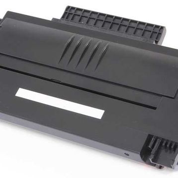 Oki MB260-01239901 Muadil Toner