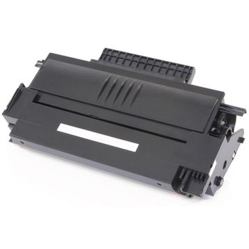 Oki MB260-01239901 Muadil Toner