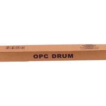 Oki MB260-MB280-MB290 Toner Drum