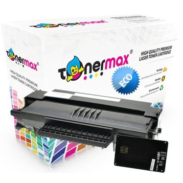 Oki MB260-MB280-MB290 Toner Drum