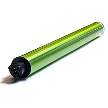 Oki MB260-MB280-MB290 Toner Drum