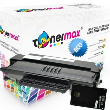 Oki MB260/MB280/MB290 PN-01239901 Siyah Orjinal Toner