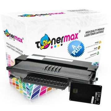 Oki MB260/MB280/MB290 PN-01240001 Siyah Orjinal Toner