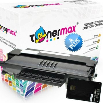 Oki MB260/MB280/MB290 PN-01240001 Siyah Orjinal Toner
